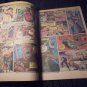 WEREWOLF BY NIGHT # 6 * VF/NM *Marvel Comics * June 1974!  $45.00