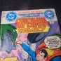 SUPERMAN FAMILY GIANT # 193 *1979 * VF/NM * DC Comics! $7.00