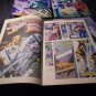1987 THE SPECTRE LOT, DC Comics, 1987-1988!! Only $9.00!!