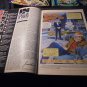1987 THE SPECTRE LOT, DC Comics, 1987-1988!! Only $9.00!!