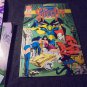 1987 THE SPECTRE LOT, DC Comics, 1987-1988!! Only $9.00!!