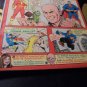 100 Page SHAZAM # 15 - VF/NM!! DC Comics, Nov.-Dec. 1974!! $40.00