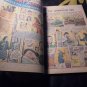100 Page SHAZAM # 15 - VF/NM!! DC Comics, Nov.-Dec. 1974!! $40.00