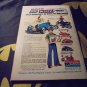 100 Page SHAZAM # 15 - VF/NM!! DC Comics, Nov.-Dec. 1974!! $40.00