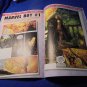 MARVEL KNIGHTS Vol.1, # 1 AUTOGRAPHED by CHUCK DIXON, Marvel Comics, July 2000!! $15.00!