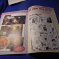 MARVEL KNIGHTS Vol.1, # 1 AUTOGRAPHED by CHUCK DIXON, Marvel Comics, July 2000!! $15.00!
