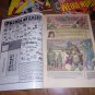 DC COMICS WEIRD WORLDS Bronze Age Lot PLUS FREE BONUS COMIC , DC Comics, 1972 to 1973!! $25.00