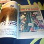 GODZILLA: King of the Monsters 17, 19 & 20 * Marvel Comics, Dec. 1978-79! $50.00