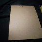 WOW!! 1980 LASSIE Frame Tray Puzzle!! $10.00 obo!!