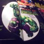 LOT of 3 Modern Age HULK Comics! Marvel Comics, 2009-10! $7.00