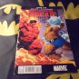 LOT of 3 Modern Age HULK Comics! Marvel Comics, 2009-10! $7.00