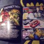 LOT of 3 Modern Age HULK Comics! Marvel Comics, 2009-10! $7.00