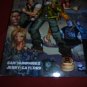 FANBOYS vs. ZOMBIES Trade Paperback Book! Zombies at San Diego Comicon - $7