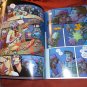 FANBOYS vs. ZOMBIES Trade Paperback Book! Zombies at San Diego Comicon - $7