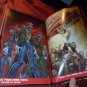 FANBOYS vs. ZOMBIES Trade Paperback Book! Zombies at San Diego Comicon - $7