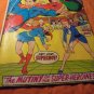 ADVENTURE COMICS # 368 (5/68/Neal Adams cover) VG $10.00 obo!