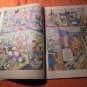 ADVENTURE COMICS # 368 (5/68/Neal Adams cover) VG $10.00 obo!