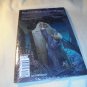 MARVEL ZOMBIES CHRISTMAS CAROL Hardcover Graphic Novel -MINT, 1st Printing, 2011! $25.00