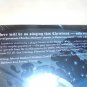 MARVEL ZOMBIES CHRISTMAS CAROL Hardcover Graphic Novel -MINT, 1st Printing, 2011! $25.00