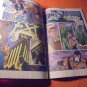 BATMAN # 500 * DC Comics * Oct. 1993!! DIE-CUT COVER! With 2 POSTCARDS! $7.00