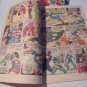 MARVEL TRIPLE ACTION ISSUES 15 & 16, Marvel Comics, 1973 - 1974! $15.00 obo!