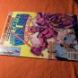 JOHN CARTER: WARLORD OF MARS FINAL ISSUE # 23 (Marvel/1979) $10.00 obo!!