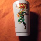 Marvel Comics 1975 IRON FIST  7-11 COLLECTIBLE CUP!! $12.00