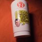 1975 Marvel Comics MR. FANTASTIC  7-11 COLLECTIBLE CUP!!  $17.00 obo!