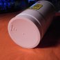 1975 Marvel Comics MR. FANTASTIC  7-11 COLLECTIBLE CUP!!  $17.00 obo!