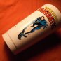 1975 Marvel Comics MR. FANTASTIC  7-11 COLLECTIBLE CUP!!  $17.00 obo!