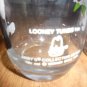 RARE 1966 ARBY'S WARNER BROS. COLLECTIBLE GLASSES!!! Like Brand New!! $50.00