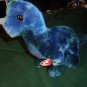 YOUR CHOICE!! LARGE PLUSH TY DOLLS!! $8.00 EACH