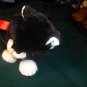YOUR CHOICE!! LARGE PLUSH TY DOLLS!! $8.00 EACH