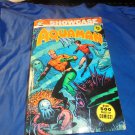 SHOWCASE PRESENTS: AQUAMAN - DC Comics, 2007!! $12.00!! HUGE!!
