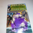 PHANTOM STRANGER # 5, DC Comics, Feb. 1970!!  $7.00 obo