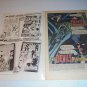 PHANTOM STRANGER # 5, DC Comics, Feb. 1970!!  $7.00 obo