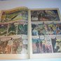 PHANTOM STRANGER # 5, DC Comics, Feb. 1970!!  $7.00 obo