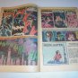 PHANTOM STRANGER # 5, DC Comics, Feb. 1970!!  $7.00 obo