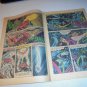 PHANTOM STRANGER # 5, DC Comics, Feb. 1970!!  $7.00 obo