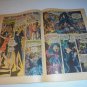 PHANTOM STRANGER # 5, DC Comics, Feb. 1970!!  $7.00 obo