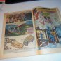PHANTOM STRANGER # 5, DC Comics, Feb. 1970!!  $7.00 obo