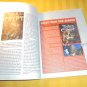 Blood in Four Colors: A Graphic History of HORROR COMICS Trade Paperback! 2016!! $25.00!