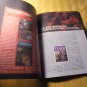 Blood in Four Colors: A Graphic History of HORROR COMICS Trade Paperback! 2016!! $25.00!