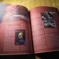 Blood in Four Colors: A Graphic History of HORROR COMICS Trade Paperback! 2016!! $25.00!