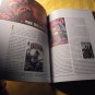 Blood in Four Colors: A Graphic History of HORROR COMICS Trade Paperback! 2016!! $25.00!