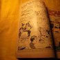1st SABRINA The Teenage Witch!! Archie's Mad House Annual # 3 * 1965/66 * FN * $75.00 obo!!