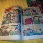 Mysteries of Unexplored Worlds Issues 36 and 42! 1963-64 Charlton Comics! $13.00