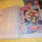 Mysteries of Unexplored Worlds Issues 36 and 42! 1963-64 Charlton Comics! $13.00