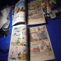 JONAH HEX EARLY KEY ISSUES LOT!! Issues 3-14 Mixed! High Grades!! Worth $500.00! $350.00 for all!!