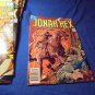 JONAH HEX EARLY KEY ISSUES LOT!! Issues 3-14 Mixed! High Grades!! Worth $500.00! $350.00 for all!!